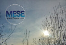 Arriva “Mese”, il 25 di ogni mese il nuovo appuntamento con lo sfogliabile di Gaiaitaliapuntocom Edizioni