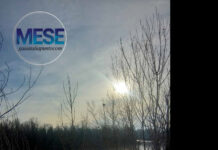 E’ online il numero 1 di GaiaitaliapuntocomMESE, il nostro nuovo mensile sfogliabile: “Mαschiαlfα” è il numero di gennaio