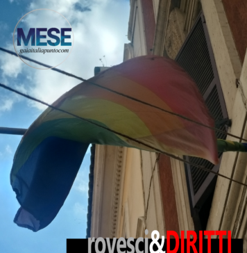 E’ online il numero di giugno di MESE dal titolo “rovesci&DIRITTI”